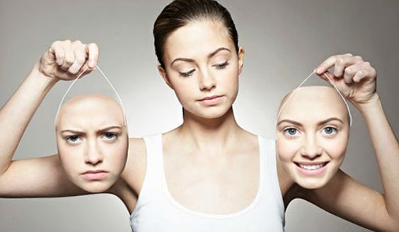 indossare-una-maschera