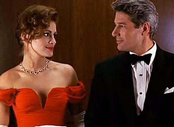 julia-roberts-e-richard-gere-in-pretty-woman