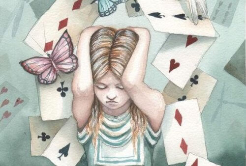 alice-nel-paese-delle-meraviglie