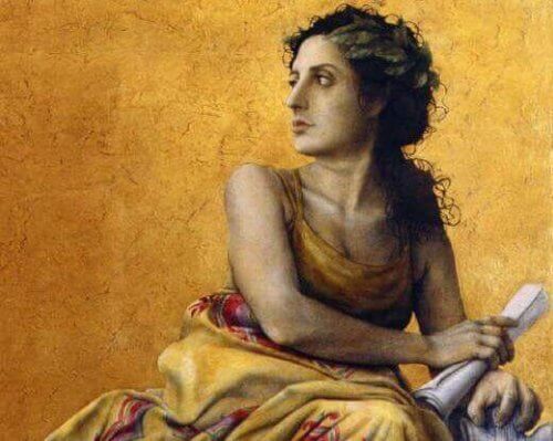 calliope-frasi-storia