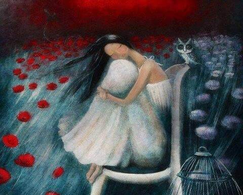 chi-da-non-torna-intero