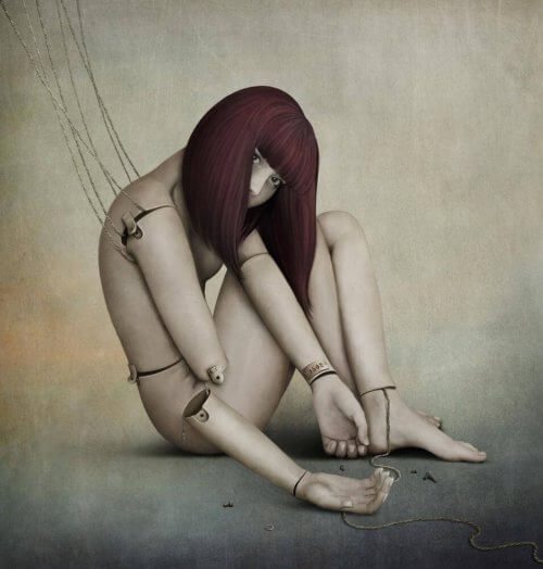 donna-burattino-anuptafobia