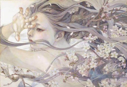 donna-contro-il-vento