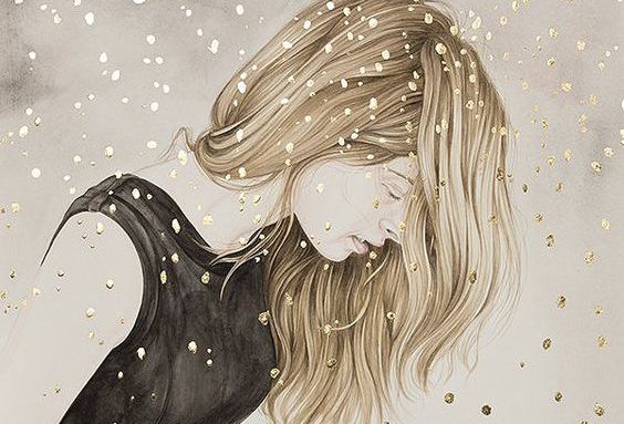 donna-pensa-alle-bugie