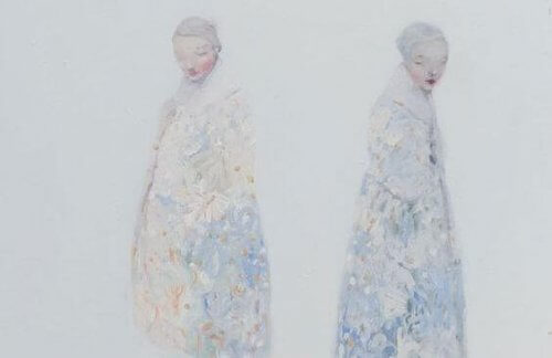 figure-femminili-bianche