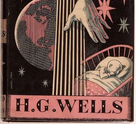 illustrazione-hg-wells