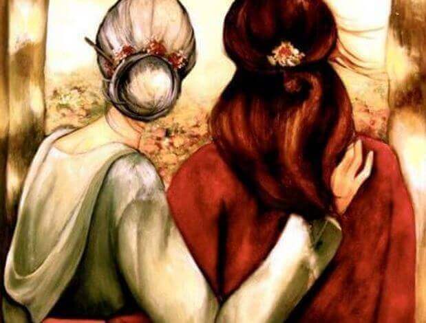madre-e-figlia-abbracciate