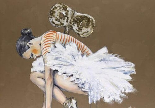 Mettere fine a certi dettami familiari e sociali è salutare