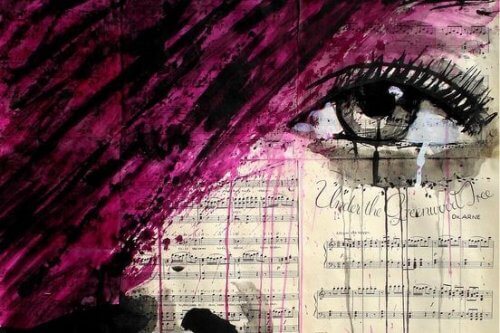 occhio-lacrime-note-musicali