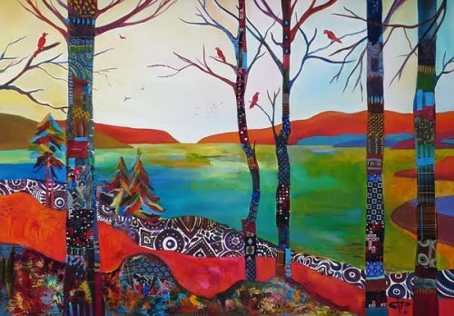 paesaggio-pieno-di-colori-e-fantasie