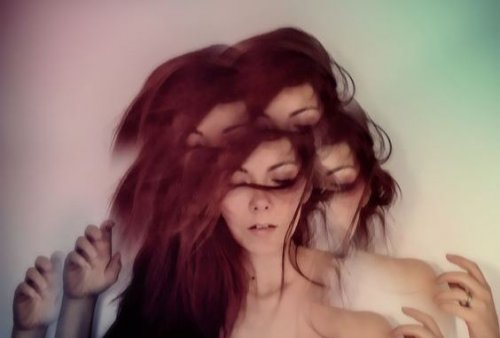 Le quattro facce dell'autostima: le vostre sono in ordine?