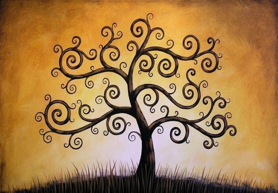 rami-albero-preoccupazioni