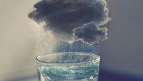 I 10 ladri di energia secondo il Dalai Lama