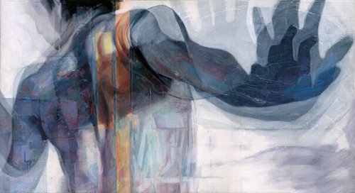 uomo-di-schiena-allunga-la-mano