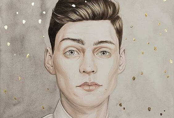 uomo-pensa-alle-bugie