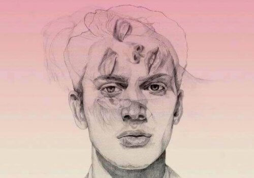 3 tipi di uomini da evitare