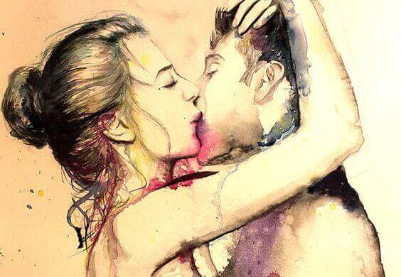 Il sesso non è un fatto naturale, ma culturale