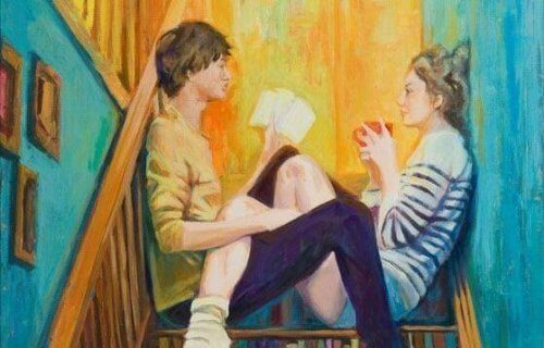 coppia-legge-sulle-scale