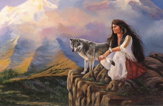 Vorrei urlare e sfogare quello che ho taciuto finora