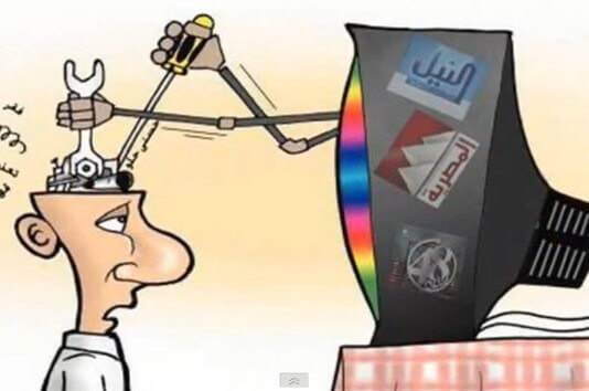 lavaggio-del-cervello