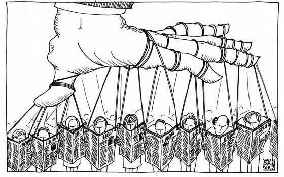 manipolazione-dei-giornali