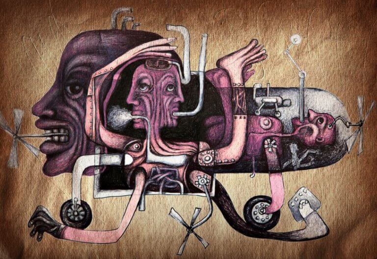 sheldons_brain-1-768x527