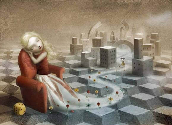 bambina-che-dorme-giochi