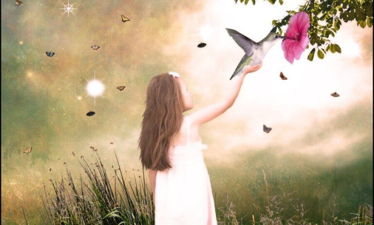 Mamma, papà: voglio imparare ad essere indipendente