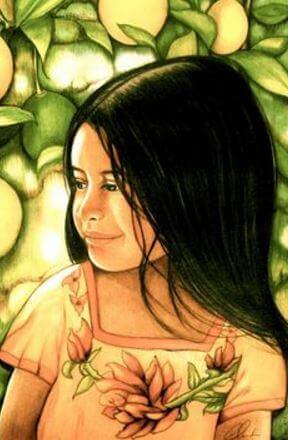 bambina-guatemalteca-di-claudia-tremblay