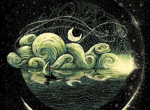 barca-in-mezzo-al-mare