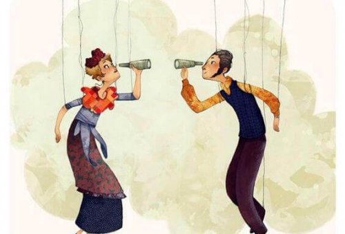 burattini-con-binocolo