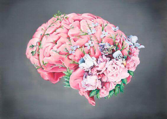 cervello-fiori