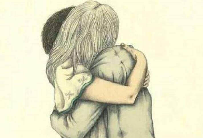 coppia-abbracciata