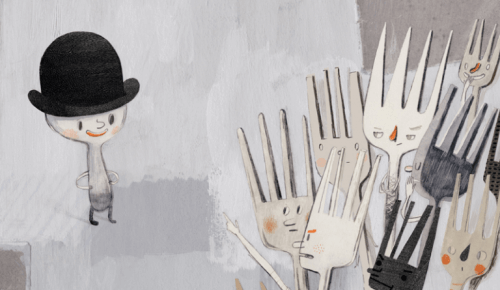 cucchiaio-additato-da-forchette