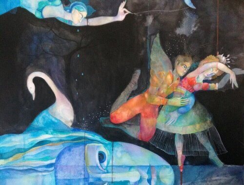 danza-classica-cigno