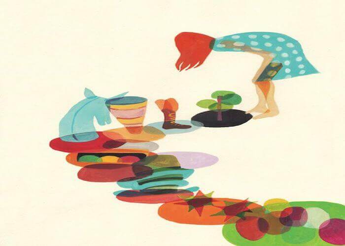 disegno-donna-e-colori