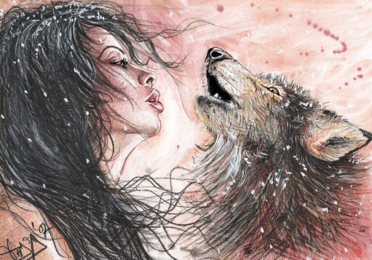 Non sei colpevole, ma responsabile