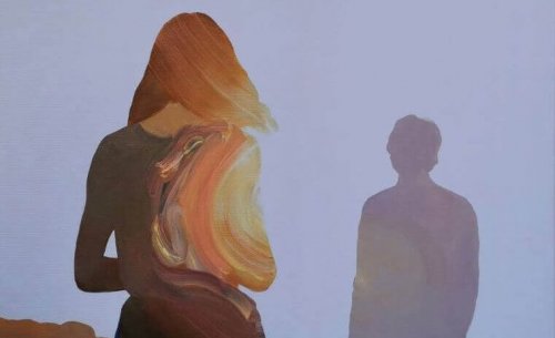 Tutti vivono esperienze che li cambiano per sempre