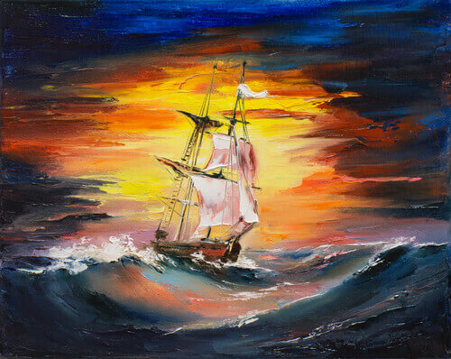 mare-in-burrasca-e-nave