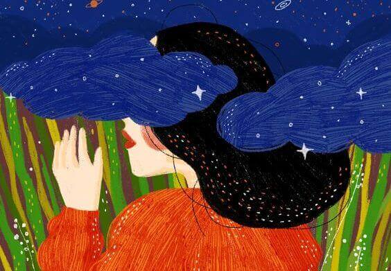 Chiuso per vacanze: anche la mente ha bisogno di riposare