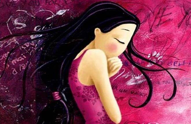 ragazza-con-vestito-rosa