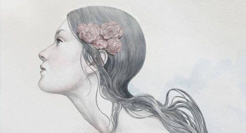 ragazza-fiori-tra-i-capelli