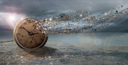 ricominciare-da-capo