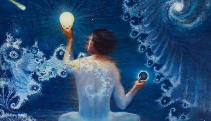 uomo-con-indipendenza-emotiva