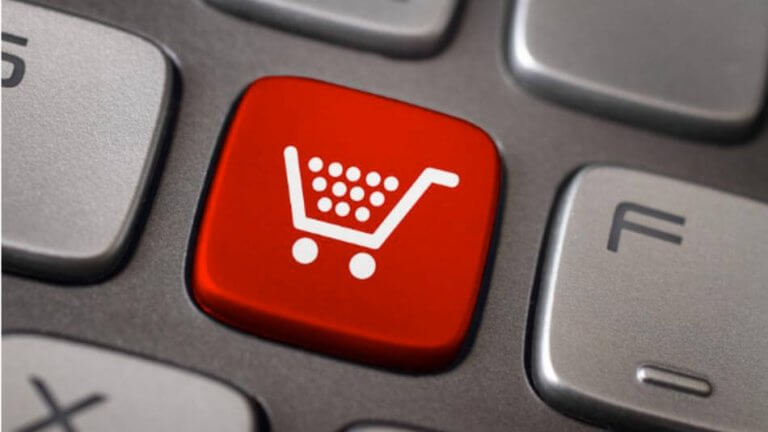 acquistare-online
