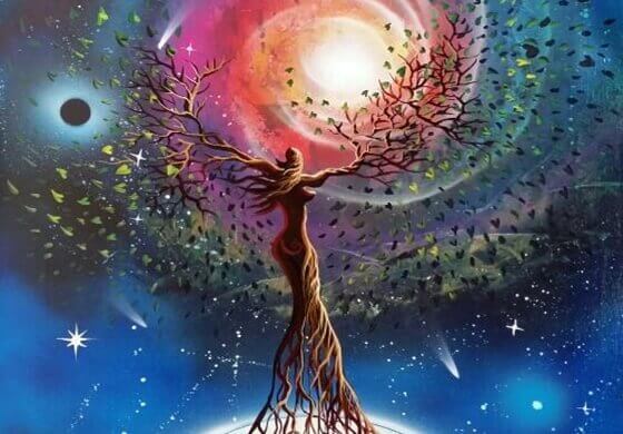 Quando le priorità sono chiare, le decisioni sono più facili