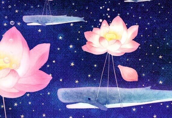 balene-tra-le-stelle