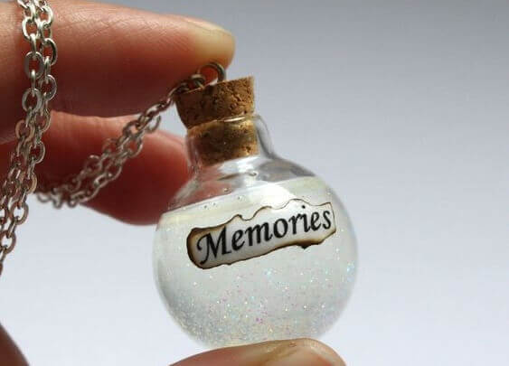 bottiglia-di-ricordi