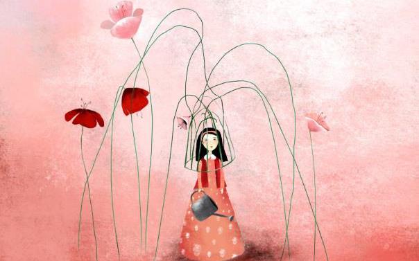 Nel regno dell'ipocrisia, la sincerità è la grande incompresa