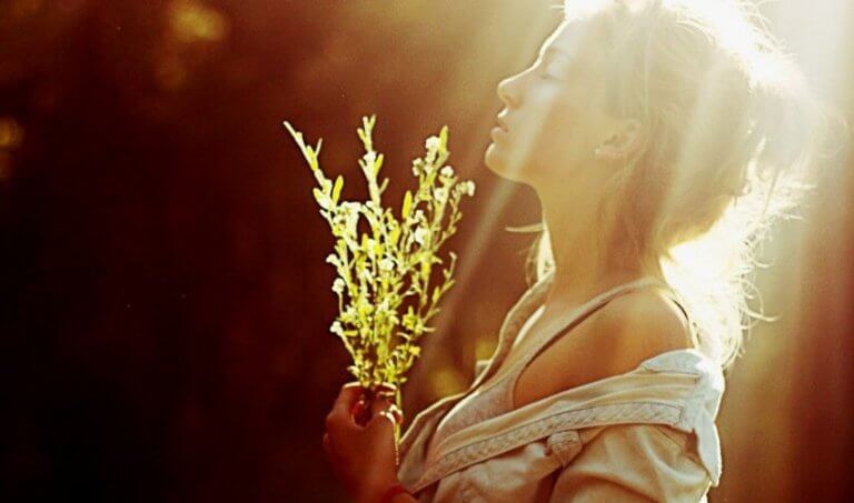 donna-che-prende-decisioni